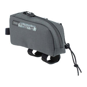 PRO Discover Top Tube Bag