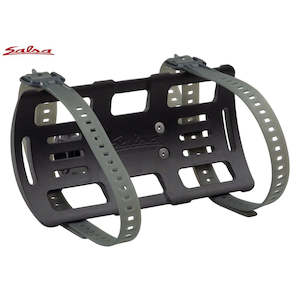 Salsa EXP Series Anything Cradle