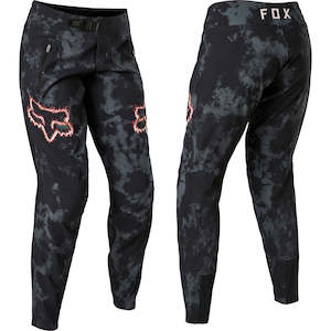 Fox Womens Defend TS57 Pant