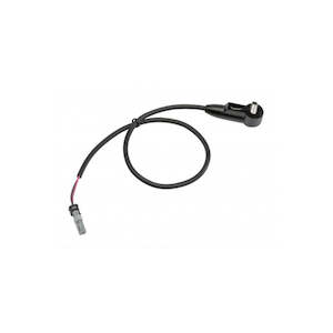 Bosch Speed Sensor 415mm