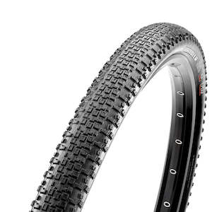 Maxxis Rambler 700c