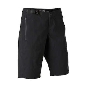 Repair and maintenance: Fox Womens Ranger Shorts & Liner Black