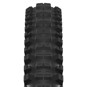 Goodyear Newton MTR Trail 27.5"