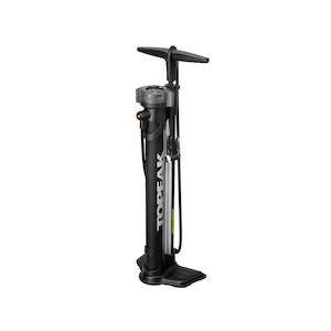 Topeak JoeBlow Booster