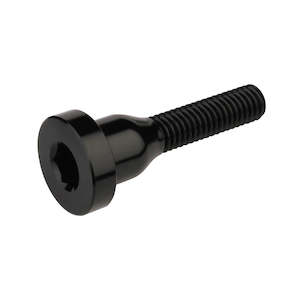 Burgtech Top Cap Bolts