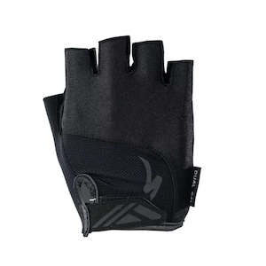 Specialized BG Dual Gel SF Glove