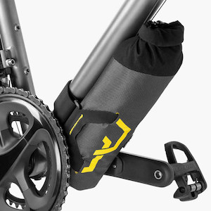 Apidura Expedition Downtube Pack