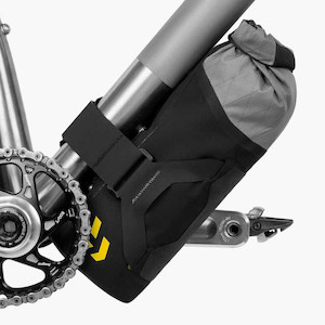 Apidura Backcountry Downtube Pack