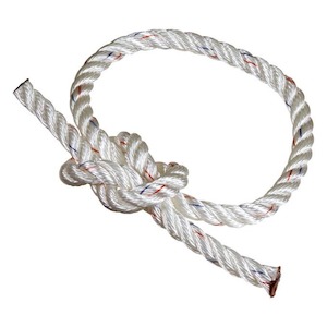 Marine equipment: Proset Nylon 14mm Anchor Rope p/ metre