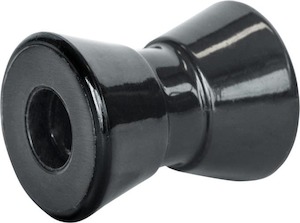 Marine equipment: Replacement Bow Roller