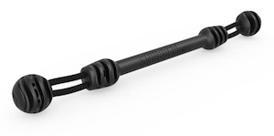 Snubber Twist