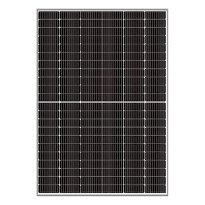 Solar Panel Monocrystalline 360W