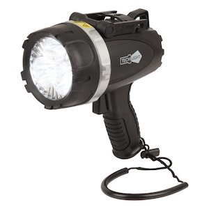 LED Floating Spotlight 4500 Lumen