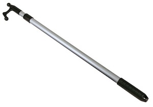 Telescopic Boat Hook