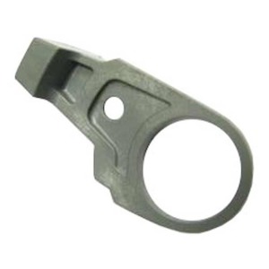 Marine equipment: Maxwell Stripper Arm for RC6/ 8