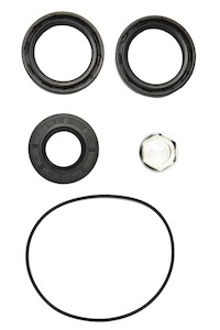 Marine equipment: Anchor winch spare seal kit Freedom