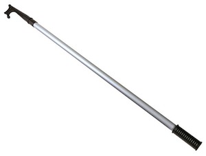 Telescopic Boat Hook