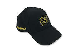 Accessories: Bushwakka Cap