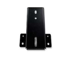 Rooftop Tent Awning Bracket (Single)