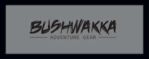 Bushwakka Camping Mat