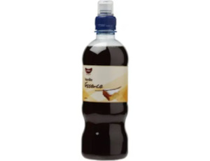 Vanilla Essence 500ml