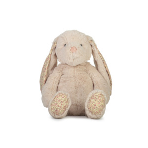 Bailee Plush Bunny