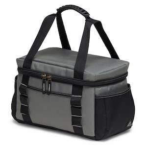 ION Grit Hard Hat Cooler Bag