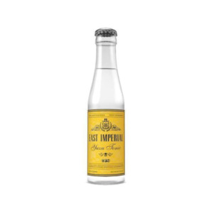 East Imperial Yuzu Tonic 150ml