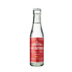 East Imperial Tonic Water 150ml