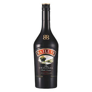 Baileys Original 700ml