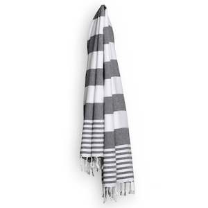 Patara Turkish Towel