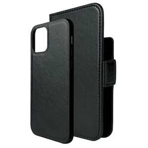 KORE Wallet Case for Samsung Galaxy S24 FE