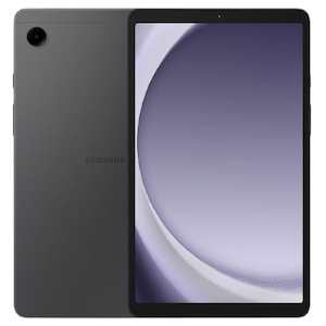 Samsung Galaxy Tab A9 (X110 4GB RAM 64GB WiFi)