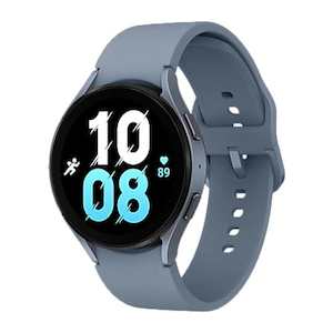 Samsung Galaxy Watch5 (44mm Case 4G LTE)