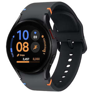 Samsung Galaxy Watch FE (R861 40mm Case Bluetooth)