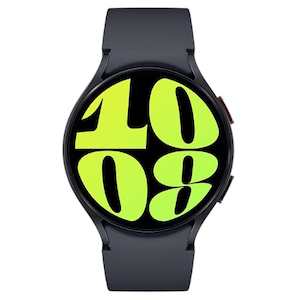 Samsung Galaxy Watch6 (R940 44mm Case Bluetooth)