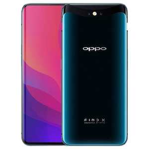 Refurbished Oppo Find X 128GB (6 Months Limited Seller Warranty)