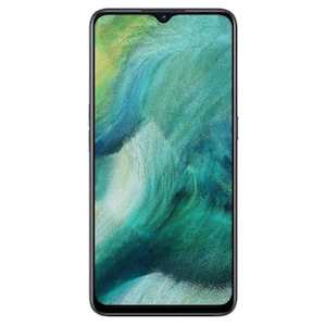 Refurbished Oppo Find X2 Lite 128GB (6 Months Limited Seller Warranty)