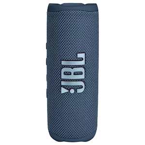 JBL Flip 6 Portable Waterproof Speaker