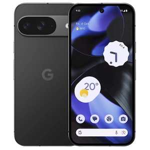 Google Pixel 9 (12GB RAM 256GB 5G)