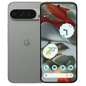 Google Pixel 9 Pro XL (16GB RAM 512GB 5G)