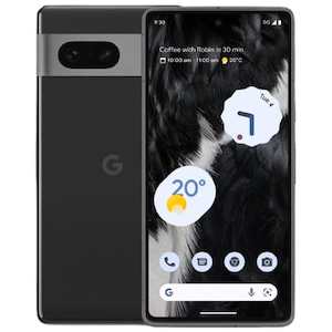 Google Pixel: Google Pixel 7 (International or Japanese Specs 8GB RAM 256GB 5G)