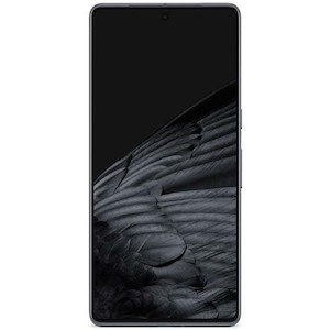 Google Pixel: Google Pixel 7 Pro (International or Japanese Specs 12GB RAM 128GB 5G)