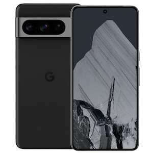 Google Pixel: Google Pixel 8 Pro (12GB RAM 128GB 5G)