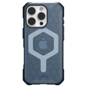 UAG Essential Armor MagSafe Case for iPhone 16 Pro Max