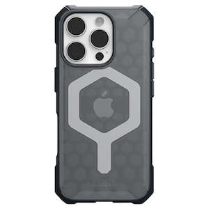 UAG Essential Armor MagSafe Case for iPhone 16 Pro