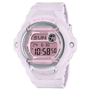 Casio Baby-G Watch BG-169U-4B