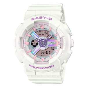 Ozsale: Casio Baby-G Watch BA-110FH-7A