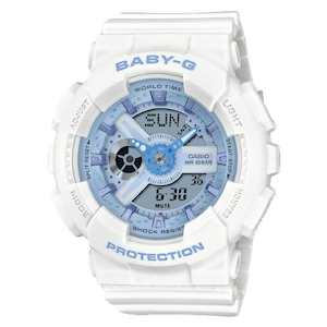 Ozsale: Casio Baby-G Watch BA-110XBE-7A