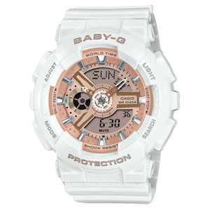 Casio Baby-G Watch BA-110X-7A1